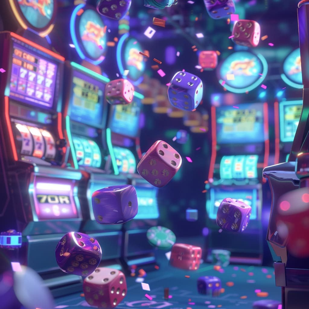 Live dealer games and sports betting on HGZY APK