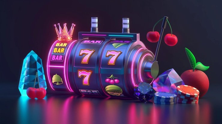 Responsible entertainment practices with time limits and budget management tools