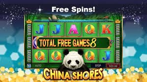 Multiple live game tables showing blackjack, roulette, and baccarat in action