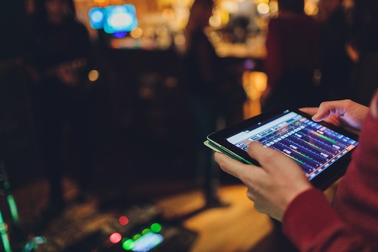 User-friendly arcade game interface on HGZY APK mobile platform