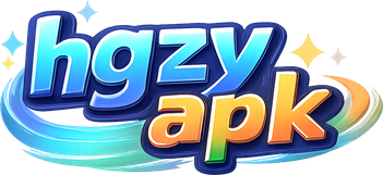 HGZY APK logo